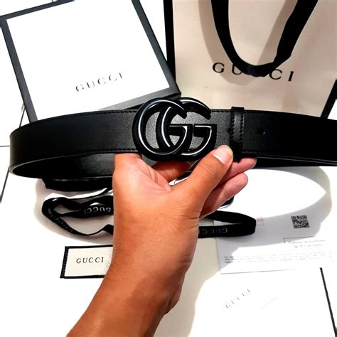 small gucci belt|gucci belt online shop.